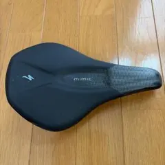 SPECIALIZED POWER mimic 143mm サドル