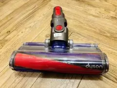 Item thumbnail for item 771c2933-8441-4146-83af-4e90450d819d