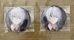 るあ。様 リクエスト 2点 まとめ商品