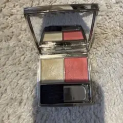 Item thumbnail for item 4e6ac5b0-2cac-4642-b1b6-270f94b8d089