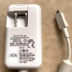 Item thumbnail for item 419e0e5a-2215-44e4-824c-6e578b7f2f2e