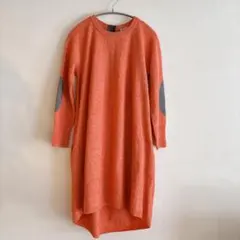 Item thumbnail for item efaf84cc-c296-4a53-9bec-8abea532832c