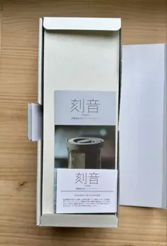 Item thumbnail for item d3943430-60f1-4b28-8ac5-94d5b733f32a