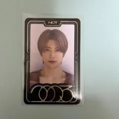 2026年最新】nct ジェヒョン トレカの人気アイテム - メルカリ