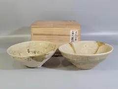 Item thumbnail for item 0a404423-8d4f-430c-973b-e318b907cadc