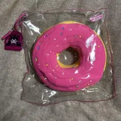 Mellojoy ドールハウス カップケーキか？ スクイーズ メロジョイ
