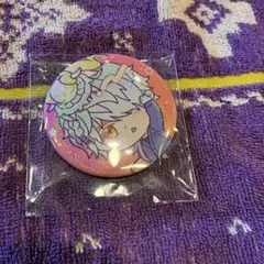 156. [大]レジンポニーフック・ヘアゴム・ブローチ・マグネット - メルカリ