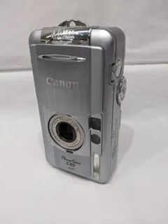 2026年最新】Powershot S45の人気アイテム - メルカリ