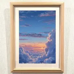 MYS様 リクエスト 2点 まとめ商品
