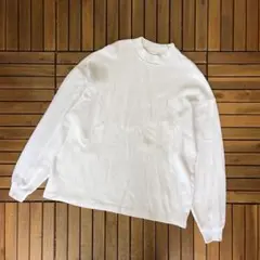 jonnlynx ロンT jonnlynx ジョンリンクス tシャツ ロンT 長袖 カットソー - メルカリ