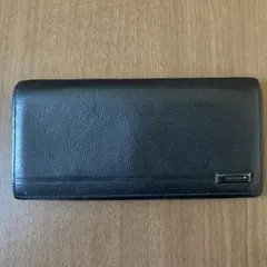 comme ca men 長財布のサムネイル