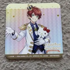 2026年最新】じゃぱぱ サンリオの人気アイテム - メルカリ