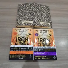 Item thumbnail for item eaecb605-1659-40ca-9971-7c42d432b351