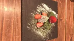 みみみみみ様専用ページ