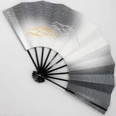 Item thumbnail for item 615aac13-53c7-4401-9cb4-c8dc0283e27c