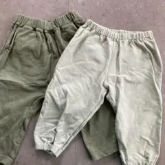 Item thumbnail for item c73bd65d-e44a-4dca-bb3d-2c34f1a142cc