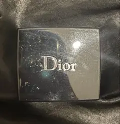 Dior MONO COULEUR COUTURE 763 アイシャドウ