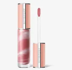 Item thumbnail for item c01f3942-d557-4a54-bce3-69955de54efd