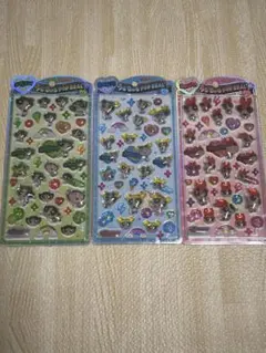 Apu様 リクエスト 2点 まとめ商品