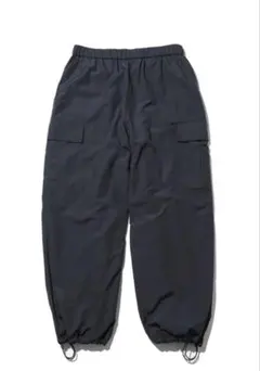 フレッシュサービス MINOTECH® UTILITY CARGO PANTS