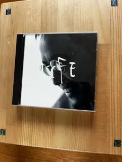 吉田拓郎 LIFE 2枚組 CD