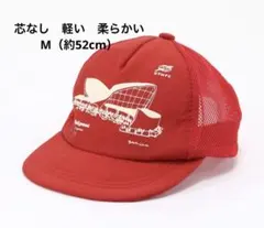 新品 GO TO HOLLYWOOD メッシュキャップ ナイロン FITHのサムネイル