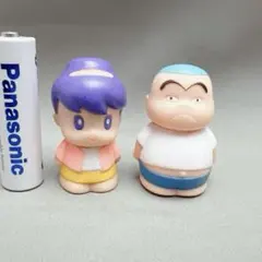 2026年最新】アッコちゃん ソフビの人気アイテム - メルカリ