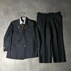 超激レア入手困難！！】朝鮮人民軍 北朝鮮 軍服 レプリカ 上下セット