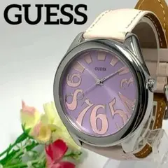 2026年最新】アラビア ヴィンテージの人気アイテム - メルカリ