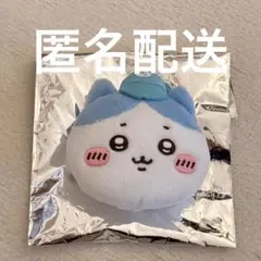 2025年最新】ハチワレ 缶バッジの人気アイテム - メルカリ