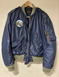 2025年最新】リアルマッコイズ a-2 40の人気アイテム - メルカリ