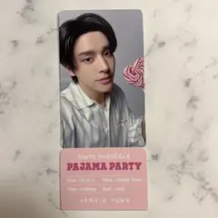 Item thumbnail for item 27c2cbf2-80e4-4699-bb81-fcdc3cbafd55