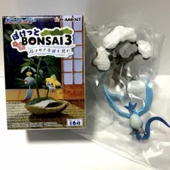 Item thumbnail for item 7942dcc5-b2ec-4f68-8c9f-ba3fbf4651fe