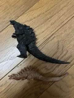 Item thumbnail for item efdd5d10-af7a-4ae6-bf02-0a67e9747299