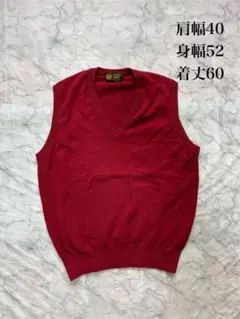 00's vintage ベスト アーカイブ グランジ y2k パンクのサムネイル