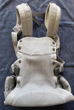 ベビービョルン 抱っこ紐 ハーモニー