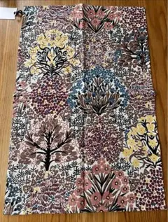 Item thumbnail for item 033496a9-00ca-4929-b4cd-094d148641f7