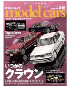 Item thumbnail for item 7efb239e-b9a9-470f-a7e8-6bcd82c0529f