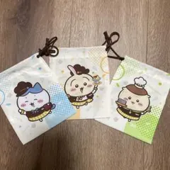 Item thumbnail for item be8cc12b-1b0f-413a-a165-624267d022f9