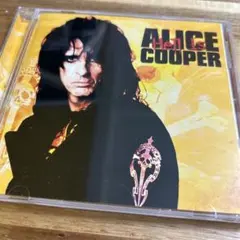 alice cooper