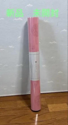 2025年最新】スカーラ ヨガマットの人気アイテム - メルカリ