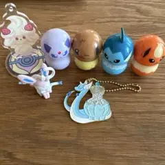 Item thumbnail for item 56cba2b2-5c54-45ad-8a00-06c876835920