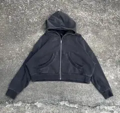 Item thumbnail for item 39e1600c-29e5-4f83-afd6-b30c3ce5f88f