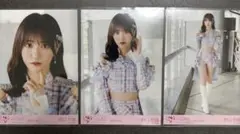 2026年最新】野口衣織 絶対アイドル辞めないでの人気アイテム - メルカリ