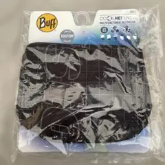 Item thumbnail for item 5ba6f780-a2de-4891-aac9-4bd2bf79c6cc