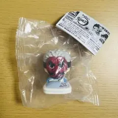 【新品】鱗滝左近次　おねむたん鬼滅の刃スペシャルリミックス肆