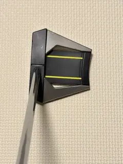 Scotty Cameron PHANTOM X 6 STR パター センターのサムネイル