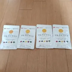 Item thumbnail for item df2e6dda-fdc1-4b43-9977-0d80a8dfb258