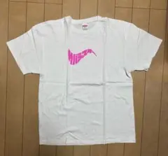 バラ売り不可！サバシスター ピザT&キャップセット！ 初回プレス ストリーミングコード付きステッカー サバシスター CD+DVD