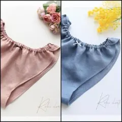 yuuraku.tea様 リクエスト 2点 まとめ商品